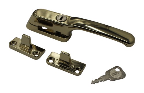 Timber wooden locking - wooden,