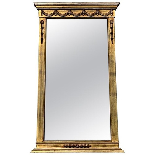Vintage circa 1950 gilt - circa, 1950's