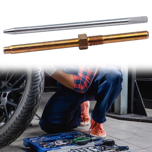 Crank and cam - , shaft