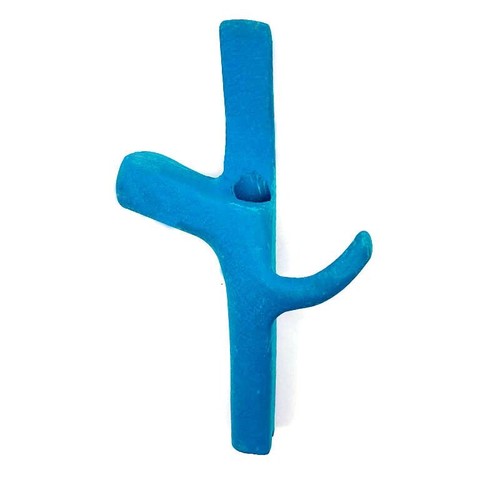 Non slip sport - non-slip,