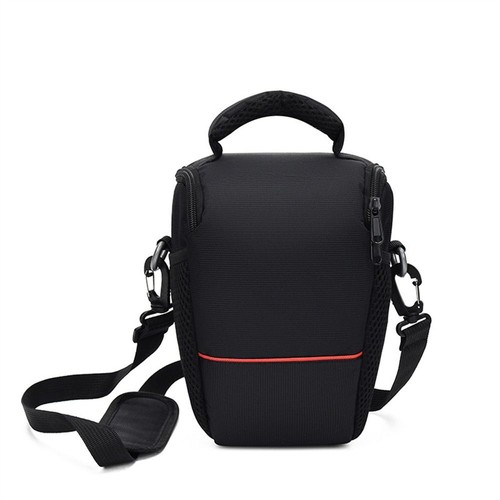 Waterproof camera bag - waterproof,