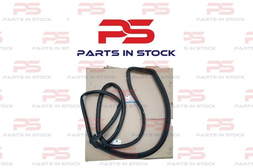 Brand new genuine - genuine, ford