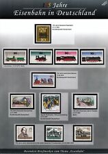 1835-2010 175 Years of