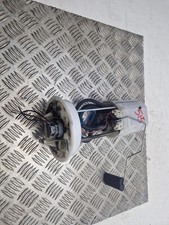 FORD ECOSPORT IN TANK FUEL PUMP SENDER UNIT CN15-9H307-FC MK1 2013 - 2018