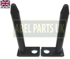 JCB PARTS - MINI DIGGER BUCKET