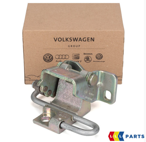 New genuine golf mk6 - vw,