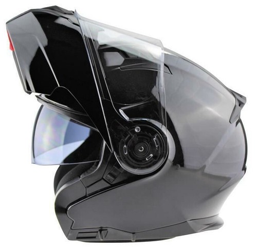 Viper v345 flip front full - rs-v345,