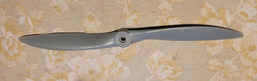 Apc 16x10 propeller - apc, prop