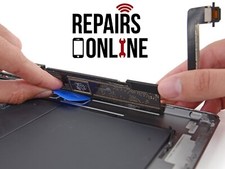 to remove