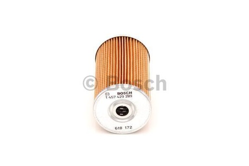 Bosch 457 429 289 fuel - 429,