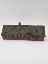 Trip Trap Modelhuse Model