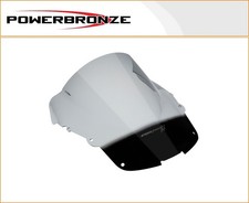 Honda CBR 1100 XX Blackbird