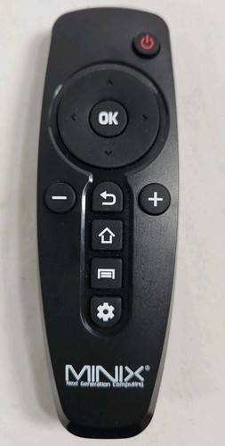Remote control for - remote,