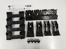 Thule Fitting Kit 6005 used no