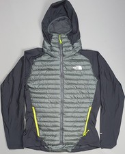 The North Face 800 Hybrid