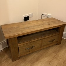 Next Hartford TV Stand