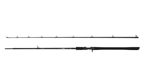 Savage gear alpha sg2 swimbait - savage,