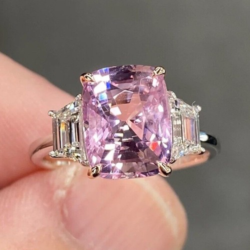 50ct cushion cut - cushion,