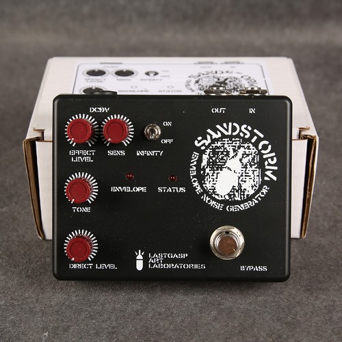 Lastgasp art laboratories - lastgasp,