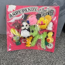 Vintage Toy Vending Machine