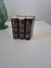 Scottish Whisky Miniature Vintage Rutherfords Montrose (Empty)