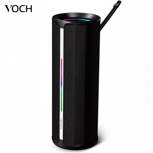 Wireless speaker bluetooth 3 - speaker,