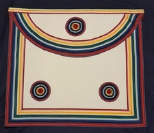 New Masonic Royal Ark Mariners