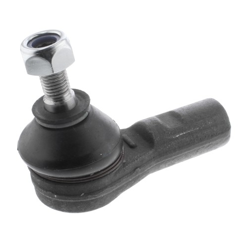 Vaico tie rod end - vaico,