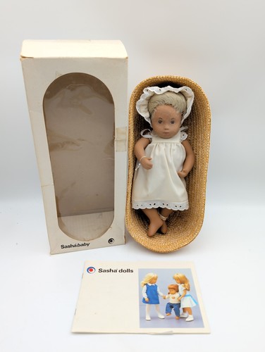 Sasha baby 502 sundress - sasha,