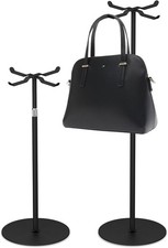 Adjustable Display Stand