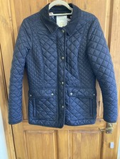 Joules ladies newdale - joules,