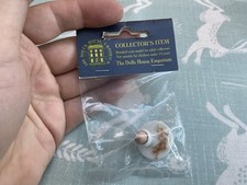 1 /12 scale Dolls House Hand