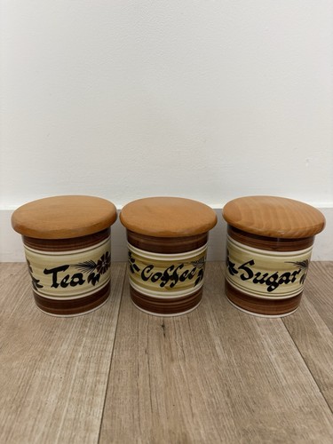 Vintage toni raymond tea - toni,