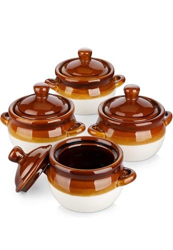 Lovecasa french onion - french, soup