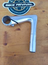 Cinelli XA Stem 11cm 4553