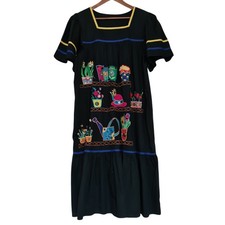 Appliqué Embroidery Buttons