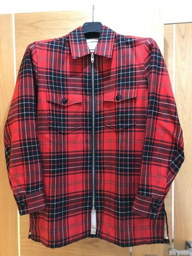 Gucci tartan wool men s - gucci, men’s