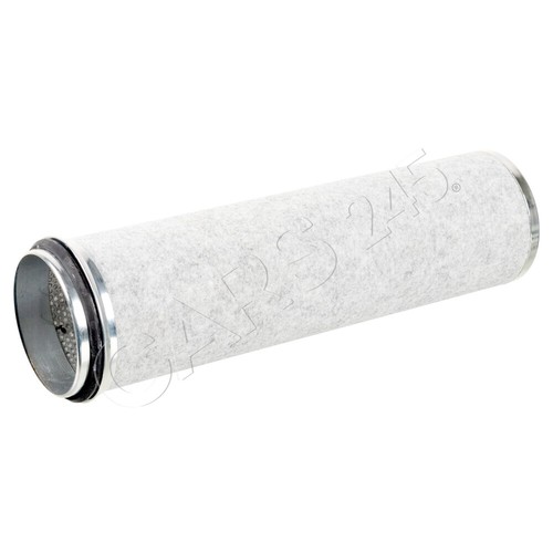 Febi air filter for man - febi,