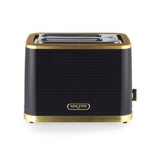 Salter Wide-Slot Toaster