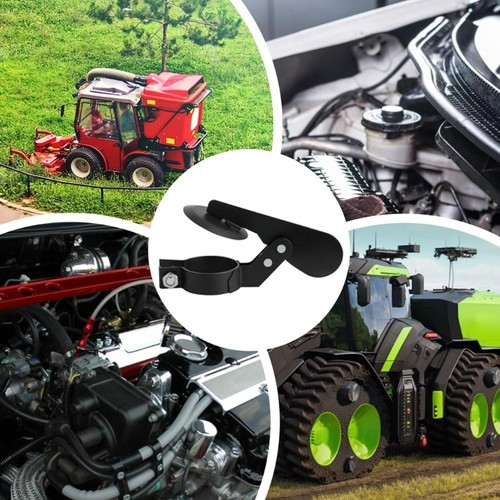 Easy installation diesels - installation,
