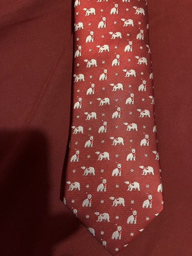 Mens knotty nice polar - mens, &