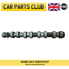 OE VAUXHALL ASTRA ADAM CORSA