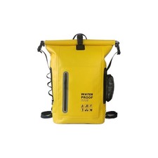 25L Outdoor Waterproof