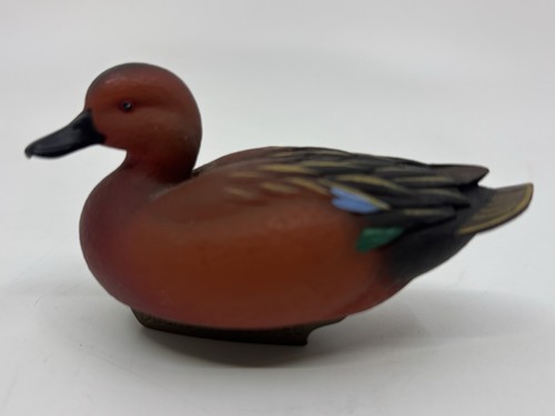 Jett brunet ducks unlimited - brunet,