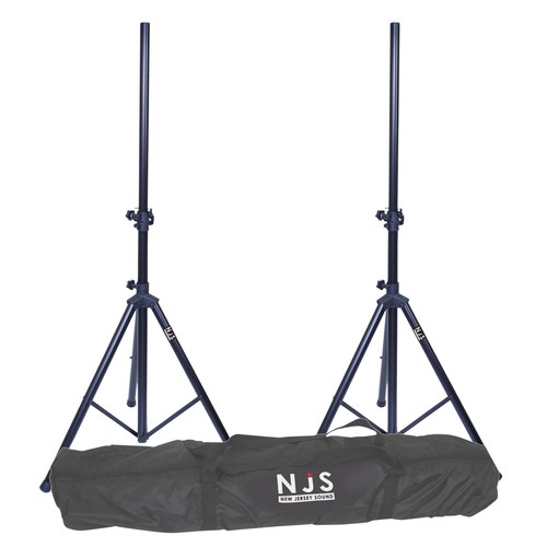 Njs speaker stand - njs,
