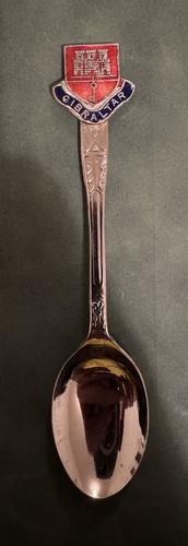 Vintage collectors souvenir - vintage,