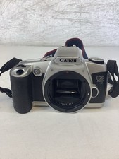 Canon EOS 500N 35mm SLR Film