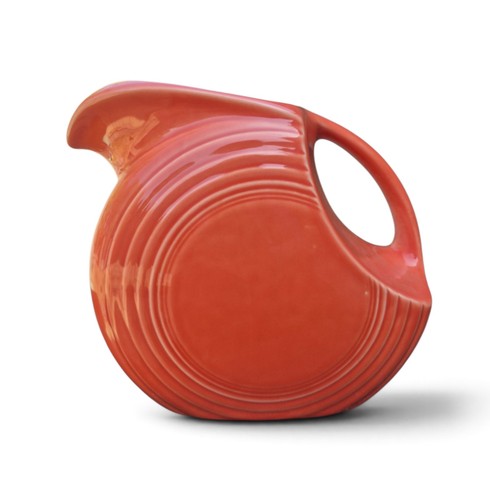 Vintage fiestaware original - vintage,