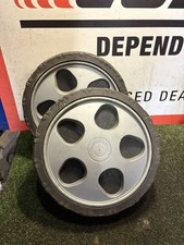 Mountfield sp535 sp53h - mountfield,
