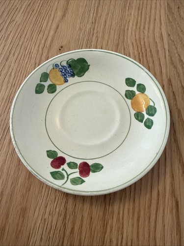 Adams royal ivory - adams, titian